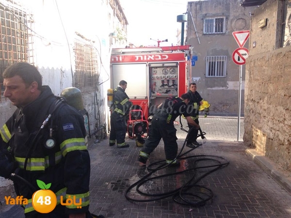 fire 3ajami 0407 (1).jpg